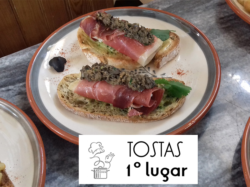_tostas_1lugar